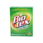 POUDRE À LESSIVER BIOTEX LAVAGE À LA MAIN&TREMPAGE 750GR (1) photo du produit