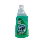 CALGON GEL HYGIENE+(12X750ML) photo du produit