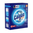 CALGON POWER POUDRE 4-IN-1 67 DOS. 1.675KG (1) photo du produit