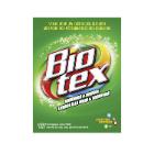 BIOTEX POUDRE LESSIVE A LA MAIN ET TREMPAGE (7X720GR) photo du produit