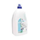 CARETEX WASH-WASMIDDEL 3L (1) artikelfoto