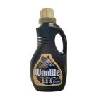 WASMIDDEL WOOLITE DONKER & DENIM L 25DOS. (8X1.5L) artikelfoto