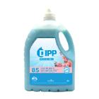 ASSOUPLISSANT DIPP 885DIPP 85 (4X3L) photo du produit