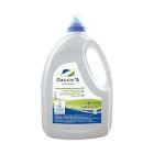 WASMIDDEL VLOEIBAAR GREEN'R ULTRA WASH- GECONCENTREERD-ALLE LINNENSOORTEN 3L (1) artikelfoto