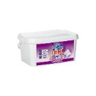 WASMIDDEL TRICEL PROF PODS KLEUR 100X13GR (1) artikelfoto