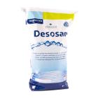DESOSAN PLUS-DESINFECTEREND WASPOEDER-BE-REG-01870  20KG (1) artikelfoto
