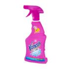 VANISH OXI ACTION PRE-TREAT(6X500ML) artikelfoto