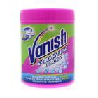 VANISH OXI ACTION EXTRA HYGIENE POWDER 470GR (1) photo du produit