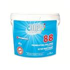 WASPOEDER DIPP 88 ACTIEF 5KG (1) artikelfoto