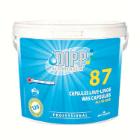 WASMIDDELCAPSULES  DIPP 87 -120 PODS (1) artikelfoto