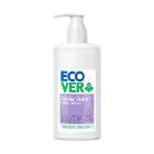 CREME LAVANTE LAVANDE & ALOE VERA ECOVER (6X250ML) photo du produit