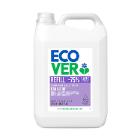 CREME LAVANTE LAVANDE & ALOE VERA ECOVER (4X5L) photo du produit