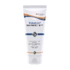 CREME DE PROTECTION STOKODERM SUN PROTECT 50 PURE TUBE (12X100ML) photo du produit