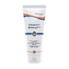 CREME DE PROTECTION STOKODERM UNIVERSAL PURE TUBE-NON PARFUME (12X100ML) photo du produit