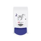 DISTRIBUTEUR SCJ FOAM CLEANSE 1L (1) GRATUIT photo du produit
