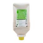 SAVON MAINS KRESTO SPECIAL (6X2L) photo du produit