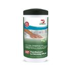 LINGETTES DE DESINFECTION ET NETTOYANTES DREUMEX 80 PCS -EU-0018737-0001 (1) photo du produit