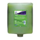 SOLOPOL LIME (4X4L) photo du produit