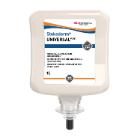 BESCHERMINGSCREME STOKODERM UNIVERSAL PURE-NIET GEPARFUMEERD (6X1L) artikelfoto