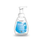 ZACHTE SHUIMZEEP ORIGINAL FOAM MET POMP (6X250ML) artikelfoto