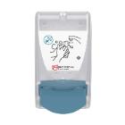 DISTRIBUTEUR SCJ CLEANSE ANTIBAC (1) GRATUIT photo du produit