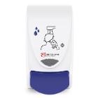 DISTRIBUTEUR SCJ CLEANSE SHOWER 1L (1) photo du produit