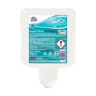 SAVON MOUSSE OXYBAC EXTRA FOAM WASH-BE-REG-00402 (6X1L) photo du produit