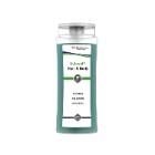 DOUCHEGEL ESTEOL HAIR & BODY (12X250ML) artikelfoto