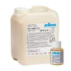 KIEHL LEGNODUR TIGLOS 5L+DURATOR 100ML (1) artikelfoto