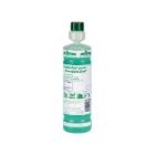 KIEHL AMBITAL-ECO CONC.(6X1L) photo du produit