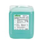 KIEHL AMBITAL-ECO CONC.-VLOERREINIGER PVC, LINO, RUBBER, MARMER,... 5L (1) artikelfoto