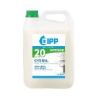 DIPP 20 VLOERREINIGER VOEDEND (4X5L) artikelfoto