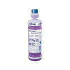 KIEHLTORVAN CONC. (6X1L) photo du produit