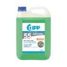 DIPP 55 EXTRA KRACHTIGE ONTMOSSER-BE-REG-00935 (4X5L) artikelfoto