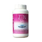 ZEN SPA NETTOYANT ENZYMATIQUE CANALISATIONS (6X1KG) photo du produit