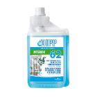 DIPP 62 NETTOYANT SOLS ET SURFACES SURODORISANT EUCALYPTUS (6X1L) photo du produit