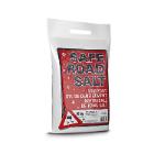 SEL DE DENEIGEMENT 10KG - 12degres - SAFE ROAD SALT (1) photo du produit