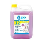 DIPP 12 ONTSMETTINGSMIDDEL DEPLUSIUM 5L-BE-REG-00851 (1) artikelfoto