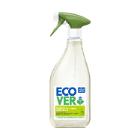 ALLESREINIGER ECOVER SPRAY CITROENGRAS EN SINAASAPPEL (6X500ML) artikelfoto