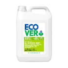 NETTOYANT MULTI-USAGES ECOVER CITRONNELLE ET GINGEMBRE (4X5L) photo du produit