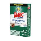 ST.MARC MULTI-OPPERVLAKKEN DENNENHARS (8X1KG) artikelfoto
