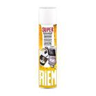 SUPER DEGRAISSANT SPRAY RIEM 400ML (1) photo du produit