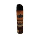 SPRAY NETTOYANT MEUBLES-DEPOUSSIERANT/POLISCH A LA CIRE D'ABEILLE 300ML (1) photo du produit