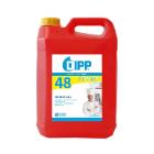 DIPP 48 RENOV'ALL STRIPPER, WEEKMAKER & ONTVETTER (2X5L) artikelfoto