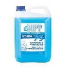 DIPP 79 MULTI-OPPERVLAKKENREINIGER (4X5L) artikelfoto