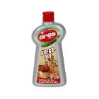 CUPRO NET ERES 225ML (1) photo du produit
