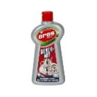 ZILVERPOETS -SILVER NET ERES 250ML (1) artikelfoto