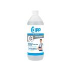 DIPP 03 EXTRA KRACHTIGE INDUSTRIELE ONTVETTER (6X1L) artikelfoto