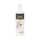 WHITEBOARD CLEANER BI-OFFICE 250ML (1) photo du produit