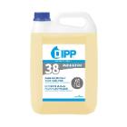 DIPP 38 ALKALISCHE REINIGER VOOR HOGE DRUK (4X5L) artikelfoto